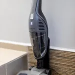 E-home Варна