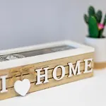 E-home Варна