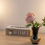 E-home Апартамент