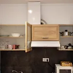 E-home Апартамент Варна