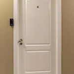 E-home Апартамент
