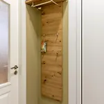 E-home Варна