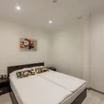 E-home Апартамент *