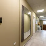 E-home *