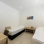 E-home Варна