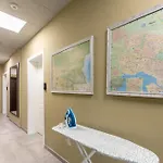 E-home