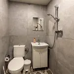 E-home Апартамент
