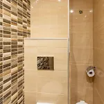 E-home Апартамент *