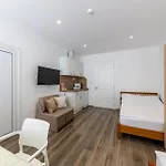 E-home Апартамент Варна