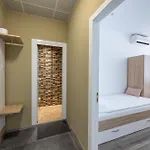 Апартамент E-home *