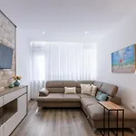Апартамент E-home Варна