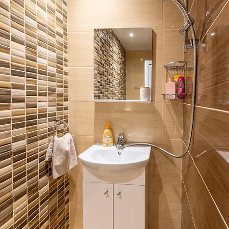 E-home Varna