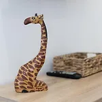 E-home Διαμέρισμα *