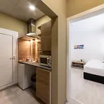 E-home * Βάρνα