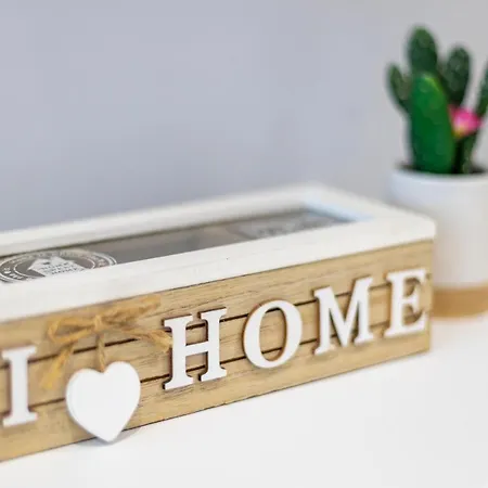 E-home Várna