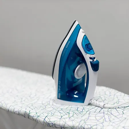 Apartment E-home Varna