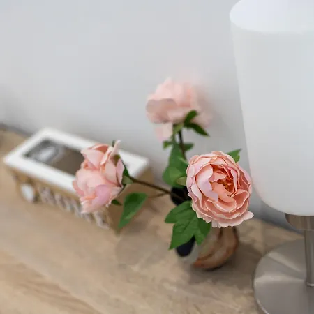 Lägenhet E-home Varna