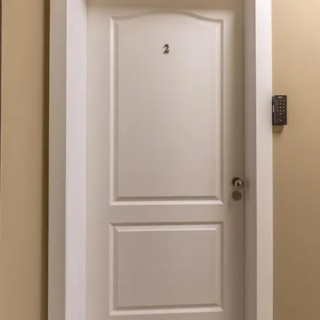 Lägenhet E-home Varna