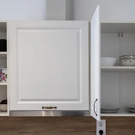E-home Várna