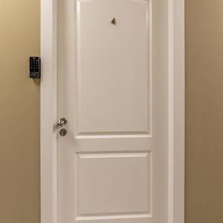 E-home Apartman